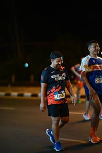 BIB: 
                            <button type="button" onclick="openModal(24065393)" class="btn btn-primary btn-sm float-right btn-popup" data-toggle="modal" data-target=".modal-high-quality">
                        <i class="fas fa-shopping-cart"></i> Add to Cart
                    </button>
                                            <button type="button" onclick="isThisMe(24065393, true)" class="btn btn-success btn-sm float-right btn-popup btn-isme hidden" data-toggle="tooltip" data-placement="bottom" title="นี่คือรูปของคุณใช่ไหม คลิกที่นี่เพื่อเอาเข้าอัลบั้ม">
                        <i class="fas fa-plus"></i> Add to album
                    </button>
                    <button type="button" onclick="isThisMe(24065393, false)" class="btn btn-warning btn-sm float-right btn-popup btn-isnotme hidden">
                        <i class="fas fa-ban"></i> Remove from album
                    </button>